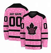 Image result for Toronto Maple Leafs Merch