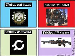 Image result for Titanfall 2 Symbols