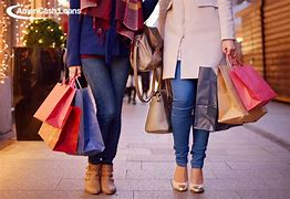Image result for Cyber Monday Shopper