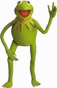 Image result for Transparent Kermit the Frog Meme