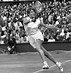 Image result for Chris Evert Olympics