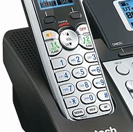 Image result for eBay Cordless Phones