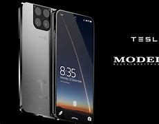 Image result for Tesla Phone Model Pi