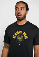 Image result for Nike LeBron James T-Shirt