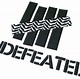 Image result for undefeated logos wallpaper 4k