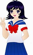 Image result for Adudu Anime