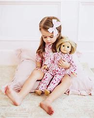 Image result for Cute Baby Girl Pajamas