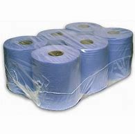 Image result for Hand Soap Paper Towel