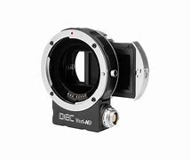 Image result for Adapter EOS to MTF
