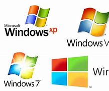 Image result for Microsoft Windows Operating System