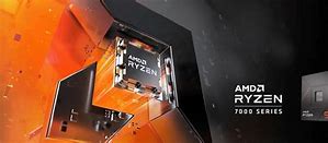 Image result for Hiber PowerPC AMD Ryzen 7000