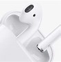 Image result for AirPods Pro Light