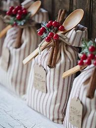Image result for Awesome DIY Christmas Gifts