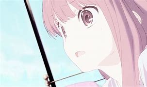 Image result for Numb Anime GIF