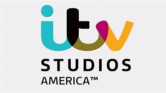 Image result for ITV Studios America