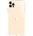 Image result for iPhone 12 Mini Swappie