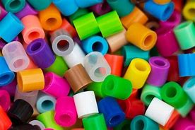 Image result for Color Beads