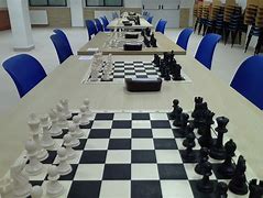 Image result for ajedrec�stjco