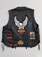 Image result for Harley Rider Patches Vest