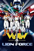 Image result for What Did the Drules Look Like in Voltron Defender of the Universe Vehicle Force