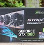 Image result for Asus 1080