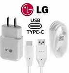 Image result for LG Q60 Phone Charger