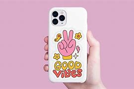 Image result for Funny Phone Decals