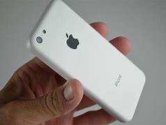 Image result for Bottom of iPhone 5C
