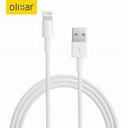 Image result for iPad Charger Cord 16GB