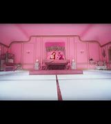 Image result for Princess Diana Nicki Minaj Lyrics