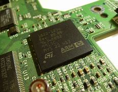 Image result for 32-Bit ARM Processor