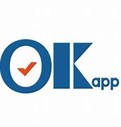 Image result for OK App
