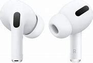 Image result for airpods pro rose gold