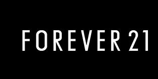 Image result for Forever 21 Clothes Gowns