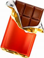 Image result for Chocolate Milk Clip Art