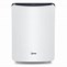 Image result for What Is the Best Air Purifier