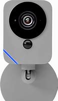 Image result for ADT Security Cameras Wireless