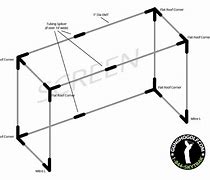 Image result for Sports Screen DIY