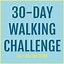 Image result for 30-Day Walk Challenge