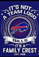 Image result for Bills Logo Meme