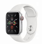 Image result for Apple Watch 5 Series Strap for Kids