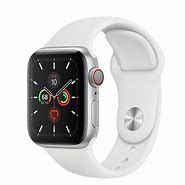 Image result for iwatch series 5 v 6