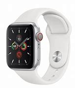 Image result for iphone watch series 5