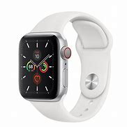 Image result for Apple iPhone Watch Series 5