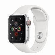 Image result for iPhone Watch in Box