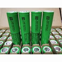 Image result for LG VX10000 Extended Battery