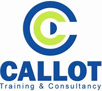 Image result for calladot