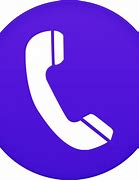 Image result for Telephone Icon for Email Signature