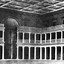 Image result for Villa of the Papyri Herculaneum