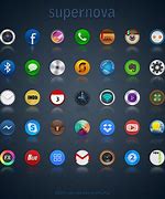 Image result for Facebook Android Compose Icon